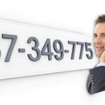 737-349-7517: What You Should Know and How to Stay Safe!