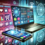 Coomersu: Exploring Its Features and Benefits