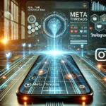 Meta Threads: Exploring Its Features and Impact – Insights from The Verge