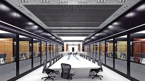 Tips and Tricks for Finding Affordable Office Space for Rent