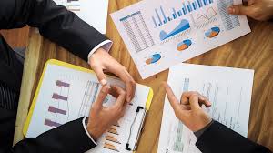 Types of Financial Planning Services for Families