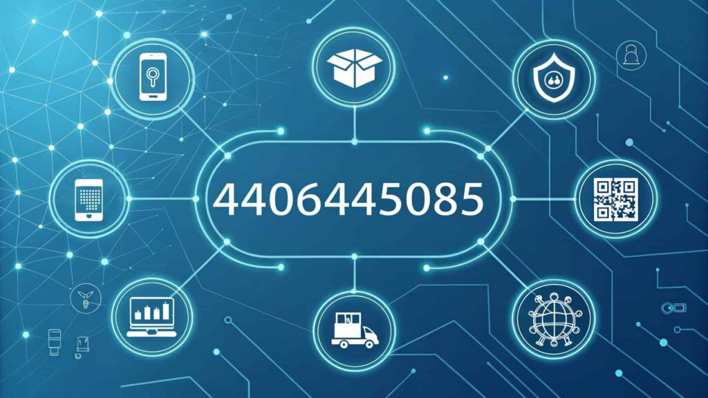 4406445085
