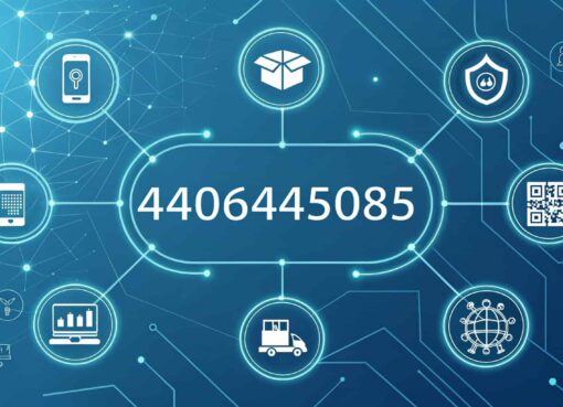 4406445085