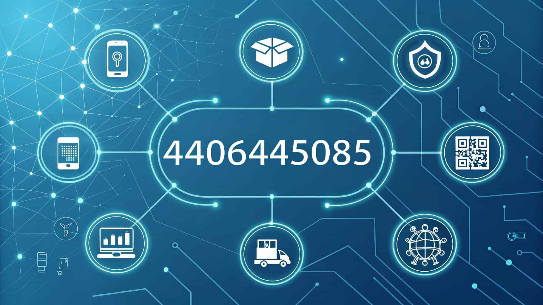 4406445085