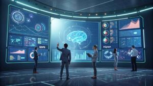 Aeonscope Insight