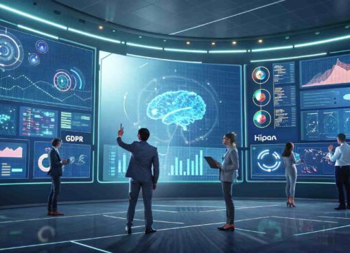 Aeonscope Insight