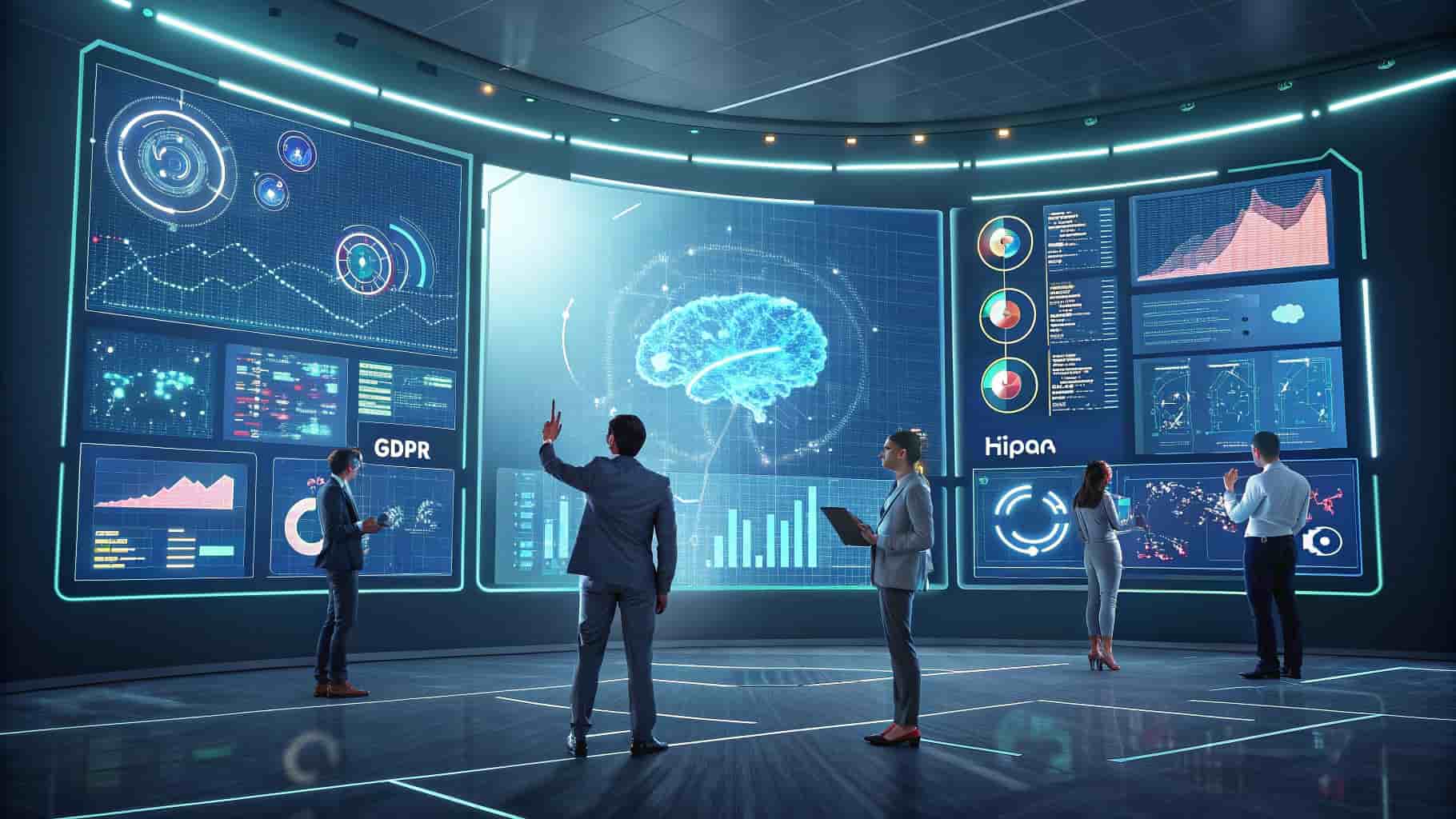 Aeonscope Insight