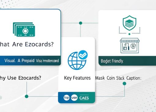 Buy Ezocards