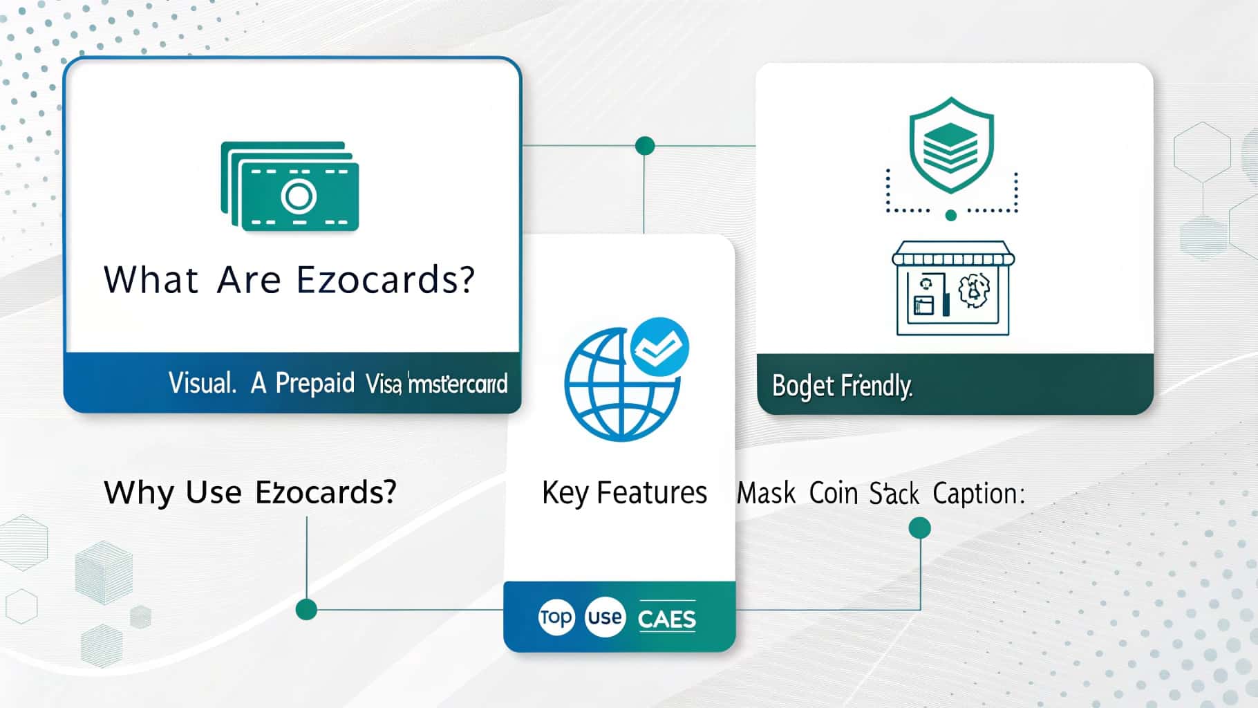 Buy Ezocards