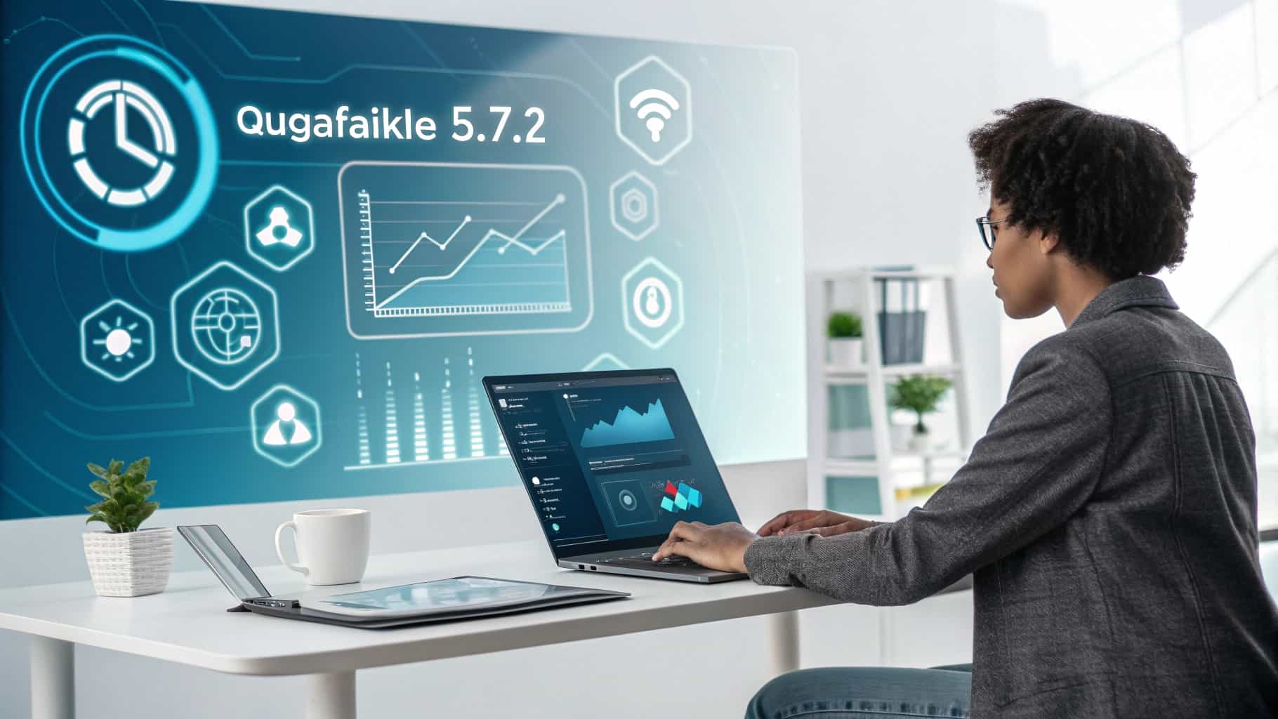 Can I Get Qugafaikle5.7.2 – Boost Your   Performance Now!