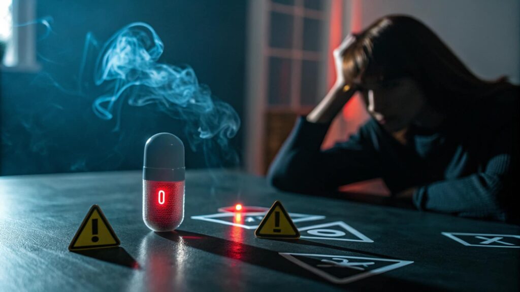 Health Claims And Controversies You Must Know!