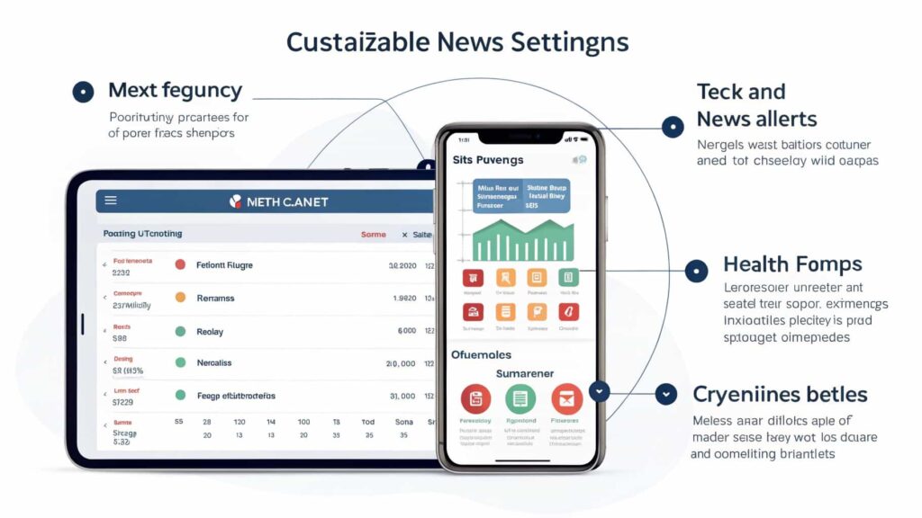 How Bılımhst Enhances User Experience