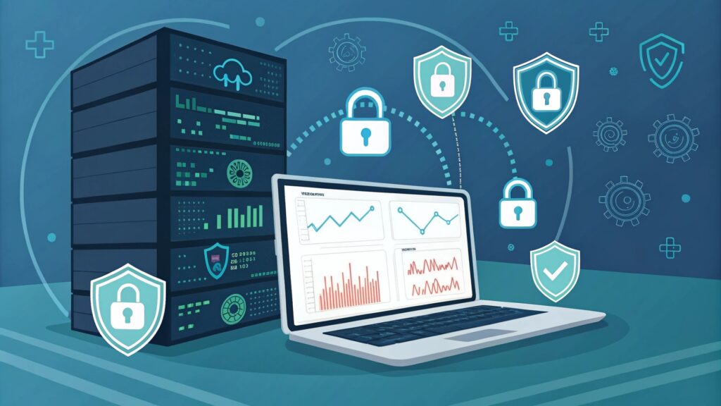 How Secure Is Gilkozvelex