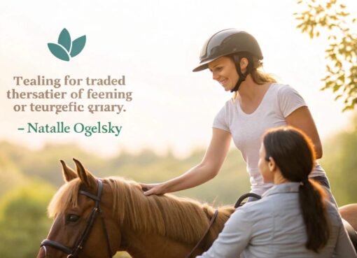 Natalie Oglesby Skalla
