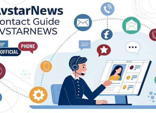 Number Avstarnews