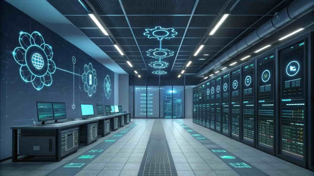 What Are The Implementation Challenges Of Rovzizqintiz