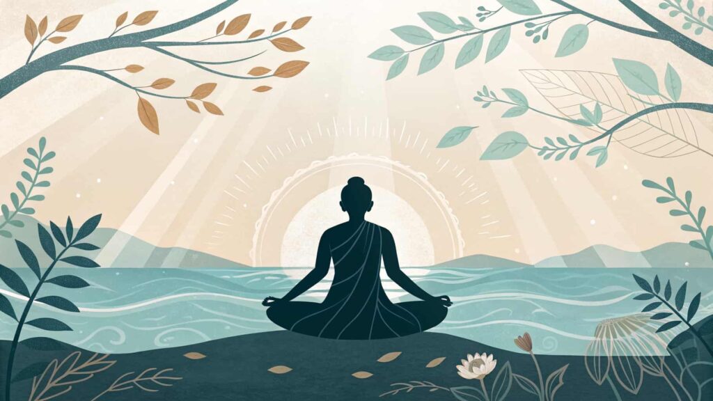 What Are The Philosophical And Spiritual Meanings Of Culaina Grosaina