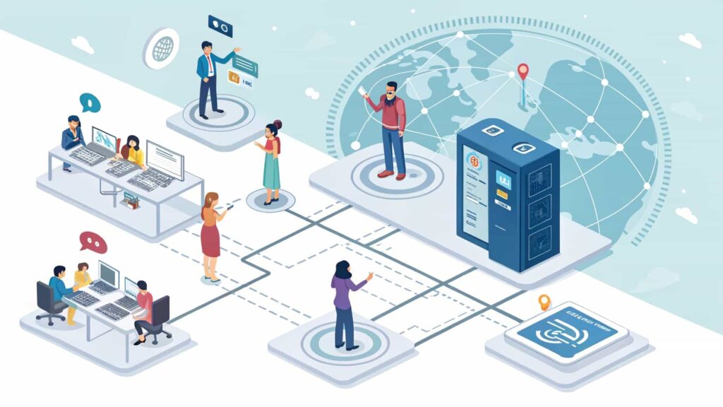 What Is Ankwave - A Game-Changer In Secure!