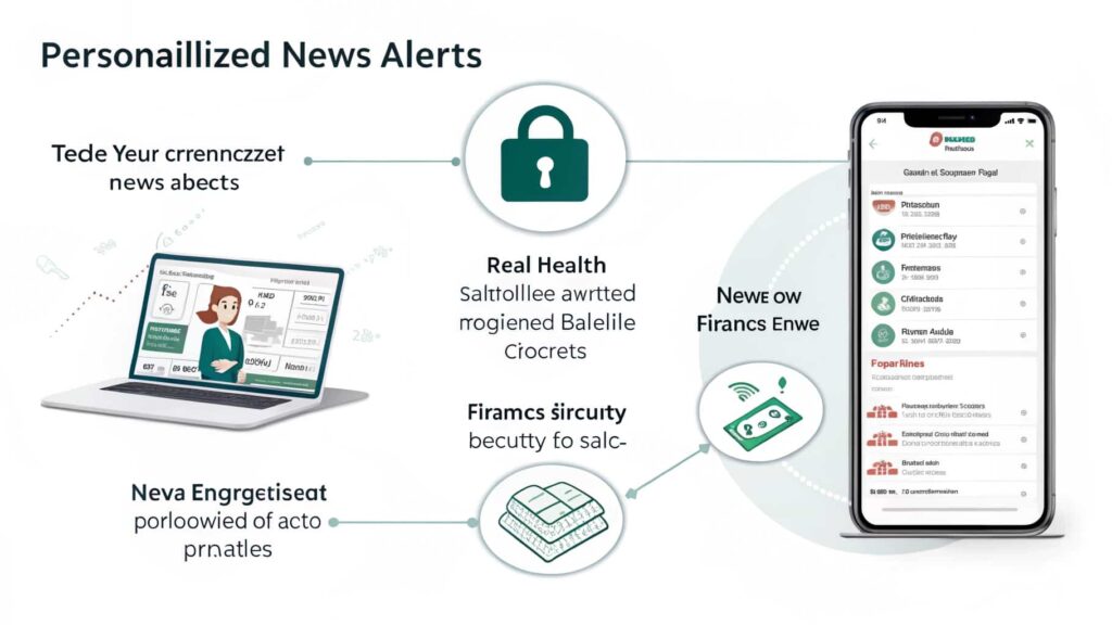 What Is Bilimhst - Real-Time News Updates!