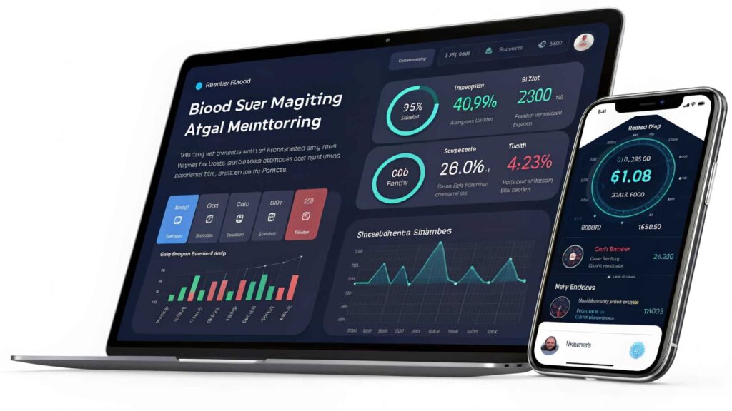 What Is Gilkozvelex - Health Meets Automation!