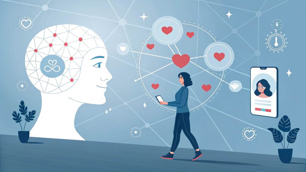 What Is Qawerdehidom - Smart Emotional Tech!