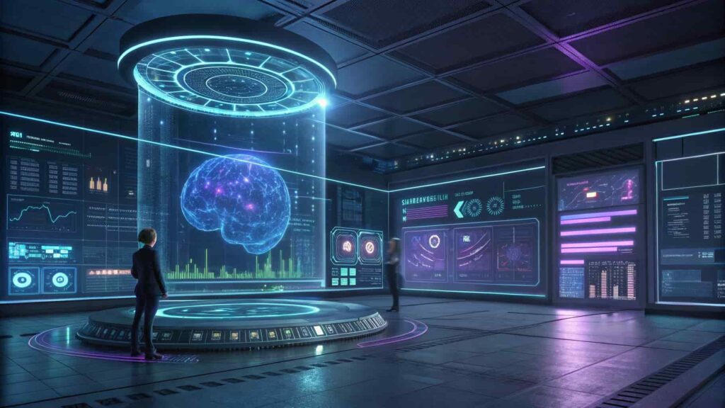 What Is Rovzizqintiz - Guide To Future Tech!