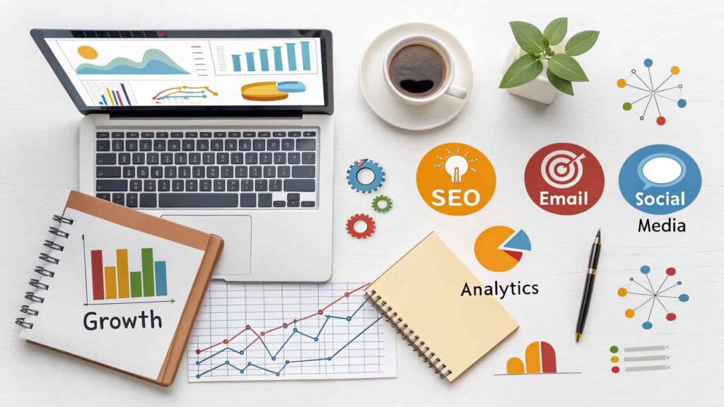 What Is Webbizmagnet.Com? - Discover Its Power Now!