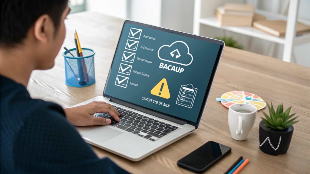 What Should You Consider Before Installing Qugafaikle5.7.2