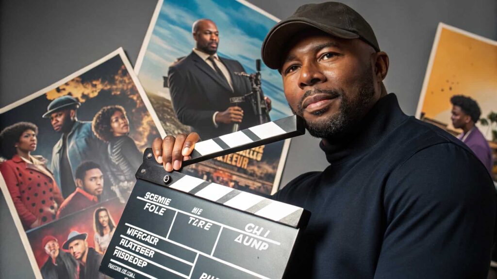antoine-fuqua-net-worth