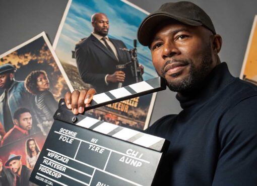 antoine-fuqua-net-worth