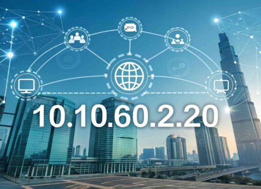 10.10.60.2120