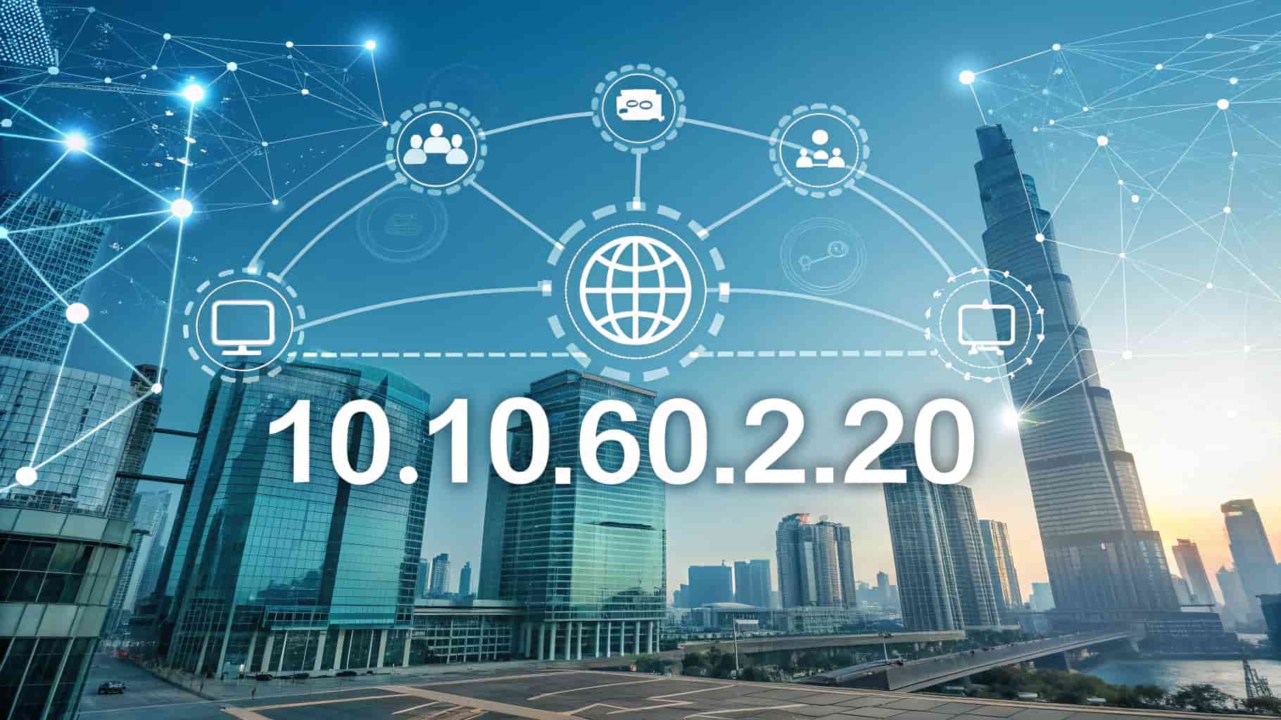 10.10.60.2120