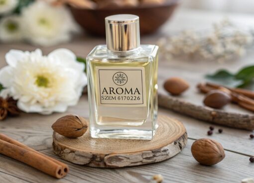 Aroma Sizem6170226