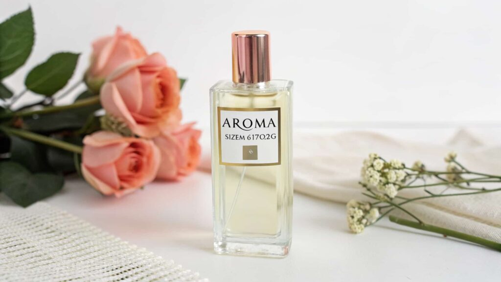 Can Aroma Sizem6170226 Trigger Allergies Or Headaches