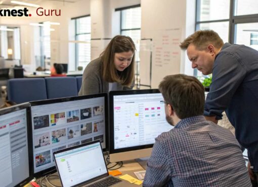 Flicknest.Guru