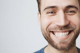 Healthier Smiles: The Role of Dental Coverage in Promoting Oral Wellness