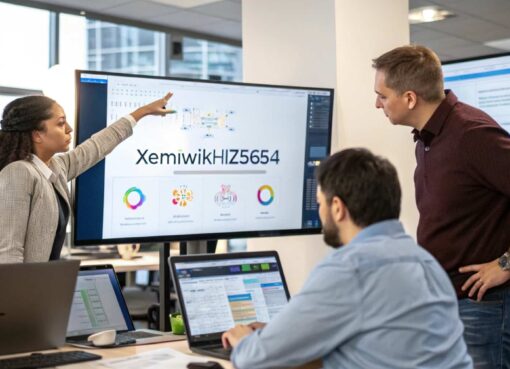 How To Apply Xemiwikhiz5654