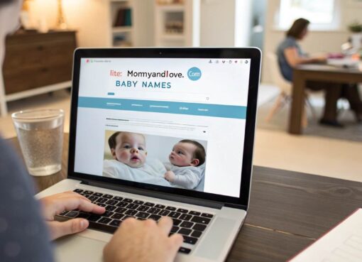 IteMommyandlove.ComBaby-Names