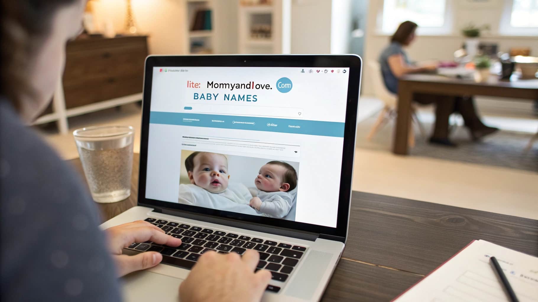 IteMommyandlove.ComBaby-Names