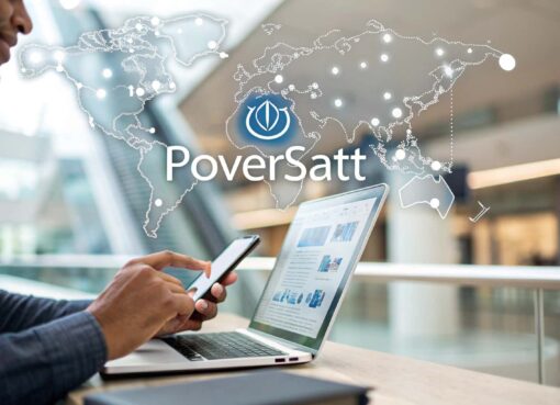 Pöversätt