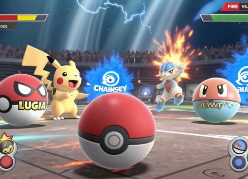 Ssbb F Pokeballs Switch
