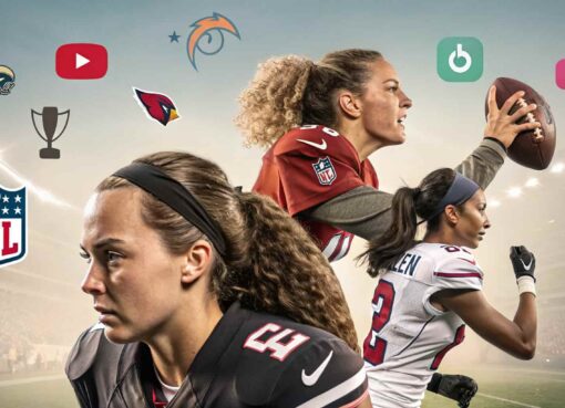 WNFLB