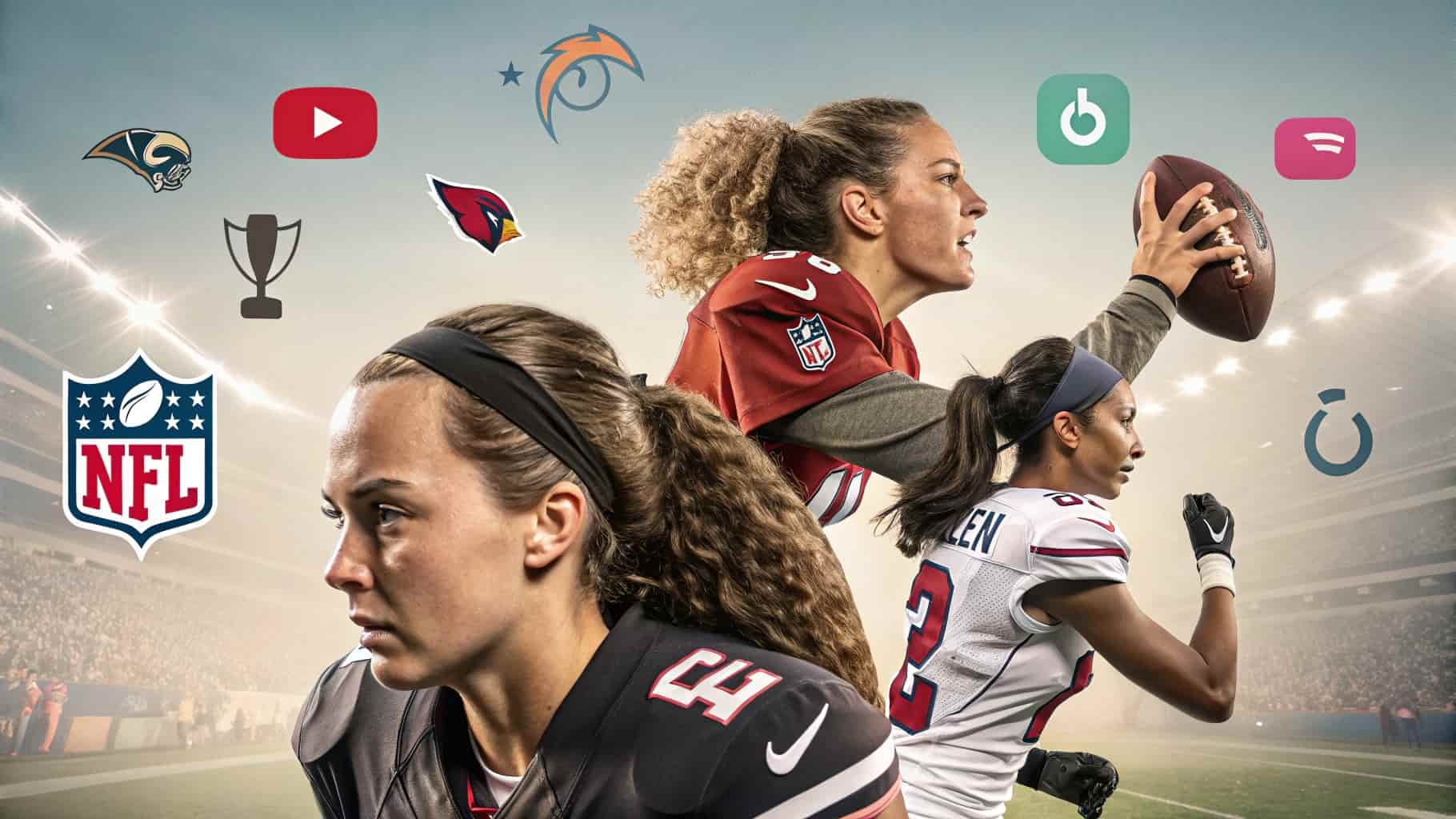WNFLB – Branding Story You Need To Know!
