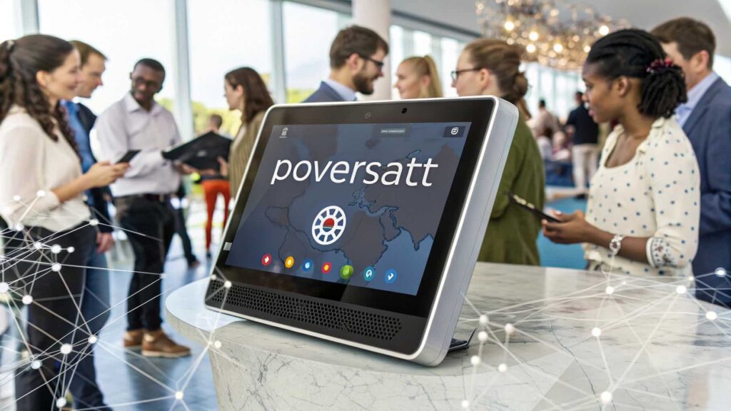 What Is Pöversätt and Why Does It Matter in Today’s World
