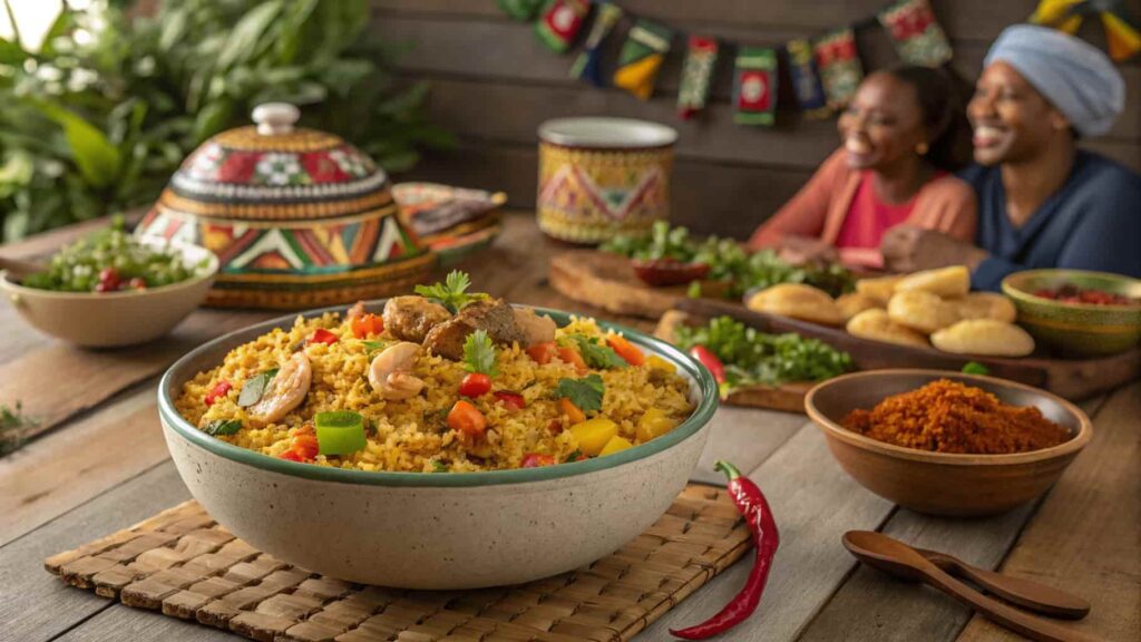 What Is Melekaike Laka? - Your Ultimate Quick Guide!
