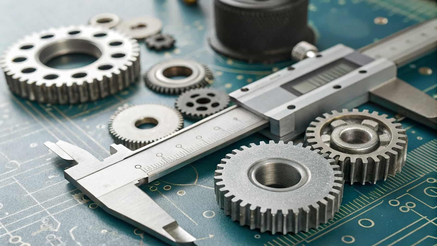 0.866142mm – The Smart Number Behind Perfect Designs!