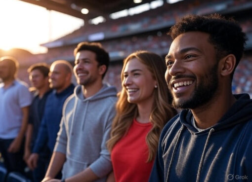 Navigating the Process of Selling Season Tickets Online