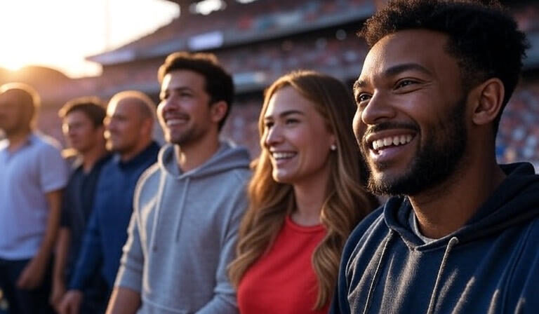 Navigating the Process of Selling Season Tickets Online