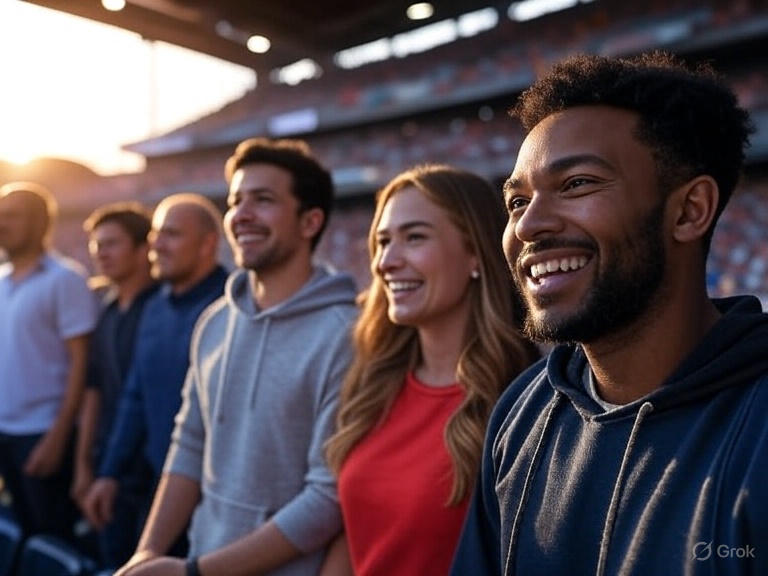 Navigating the Process of Selling Season Tickets Online