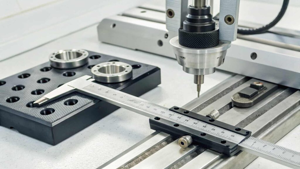 Tips For Working With 0.866142mm Dimensions